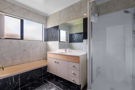 Photo of property in 127 Cheyne Road, Pyes Pa, Tauranga, 3112