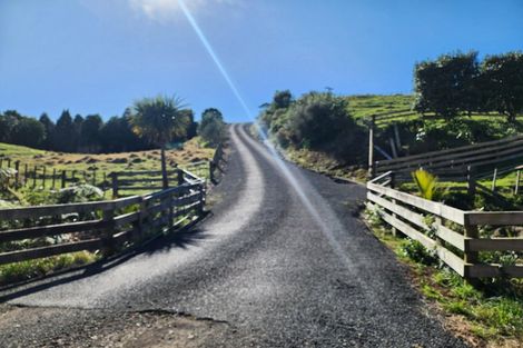 Photo of property in 91 Weld Road, Tataraimaka, New Plymouth, 4374