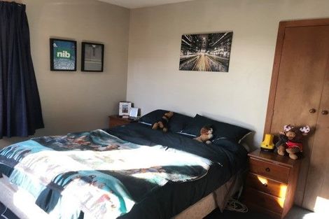 Photo of property in 11 Reynolds Avenue, Bishopdale, Christchurch, 8053