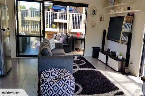 Photo of property in 14 Ward Drive, Opua, 0200