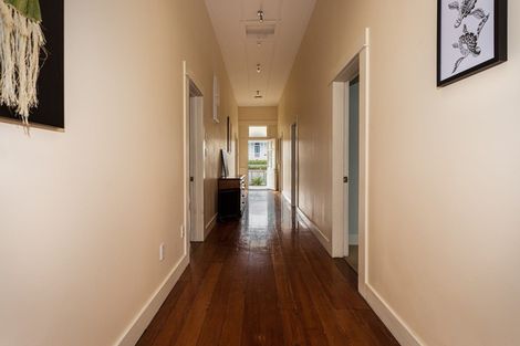 Photo of property in 50 Kenilworth Street, Waipawa, 4210