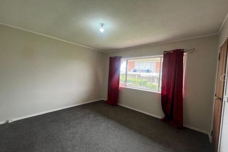 Photo of property in 64 Royal Road, Massey, Auckland, 0614