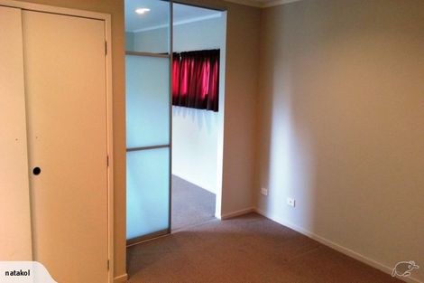 Photo of property in 7 Busbridge Place, Hillcrest, Auckland, 0627
