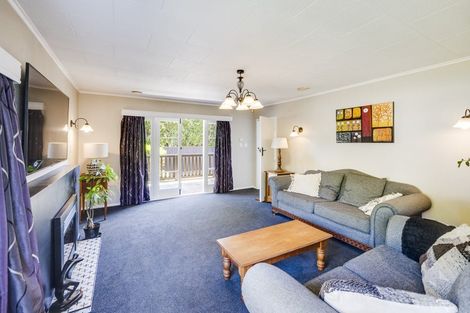 Photo of property in 706 Sylvan Road, Parkvale, Hastings, 4122