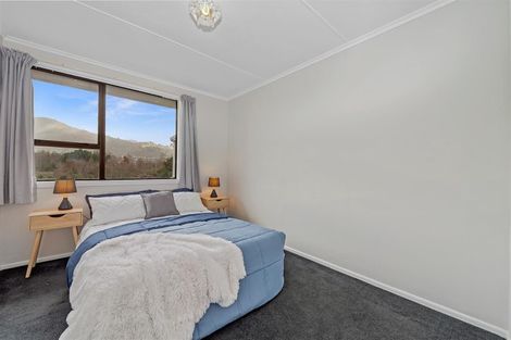Photo of property in 95 Mount View Drive, Mangakakahi, Rotorua, 3015