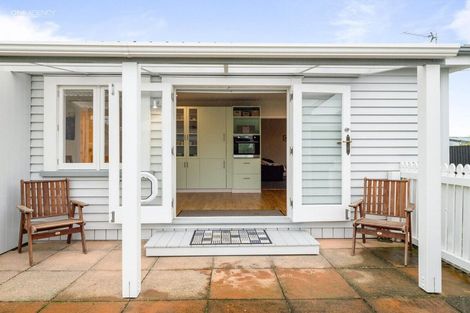 Photo of property in 26a Willock Street, Kaiapoi, 7630