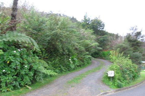 Photo of property in 45 Waiomu Valley Road, Waiomu, Thames, 3575