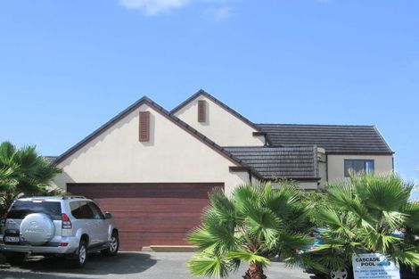 Photo of property in 13 Bundoran Way, Pinehill, Auckland, 0632
