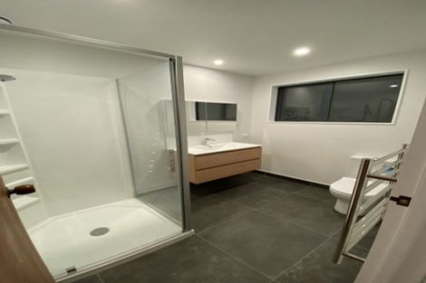 Photo of property in 2/101 Teesdale Street, Burnside, Christchurch, 8053