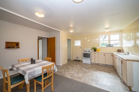 Photo of property in 4 Lincoln Road, Carterton, 5713