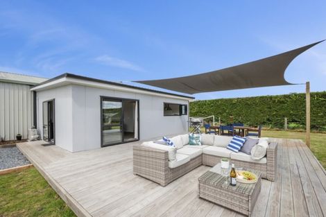 Photo of property in 65 Riverlea Downs, Broadlands, 3081