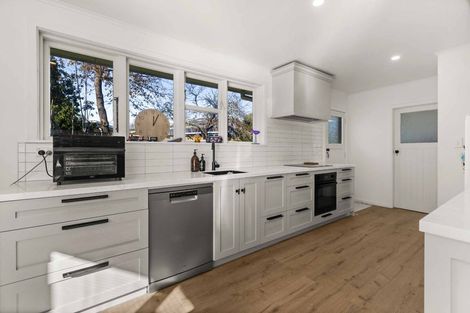 Photo of property in 46b Napier Road, Havelock North, 4130