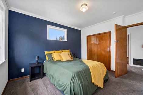 Photo of property in 7 Hursthouse Street, Vogeltown, New Plymouth, 4310