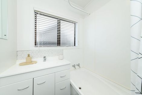 Photo of property in 36a Kingston Street, Awapuni, Palmerston North, 4412