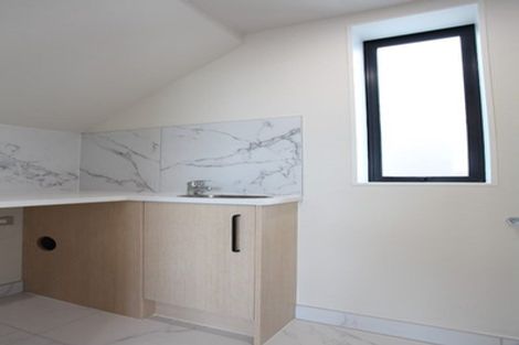 Photo of property in 51 John Gray Street, Papakura, 2110