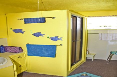 Photo of property in 59 Hornsea Road, Tairua, 3508