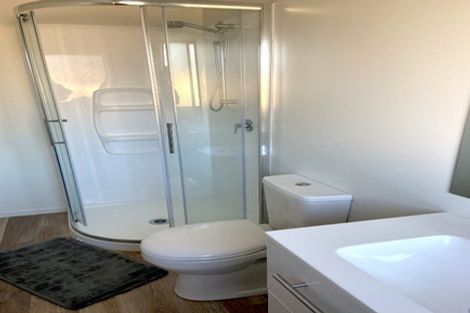 Photo of property in 13 Kennington Drive, Rolleston, 7615