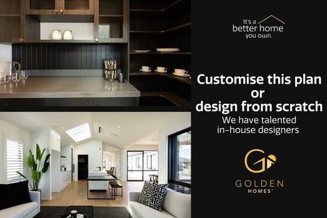 Photo of property in 9 Akau Place, Bromley, Christchurch, 8062