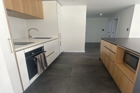 Photo of property in 91 Marsden Avenue, Mount Eden, Auckland, 1024