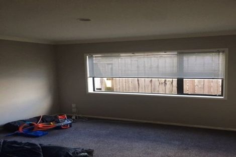 Photo of property in 195c Killarney Road, Frankton, Hamilton, 3204