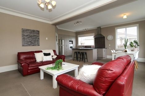 Photo of property in 39 Catherine Street, Windsor, Invercargill, 9810