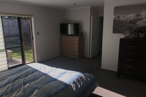 Photo of property in 39 Longbow Terrace, Flagstaff, Hamilton, 3210