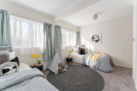 Photo of property in 2/10 Bodmin Street, Marybank, Nelson, 7010