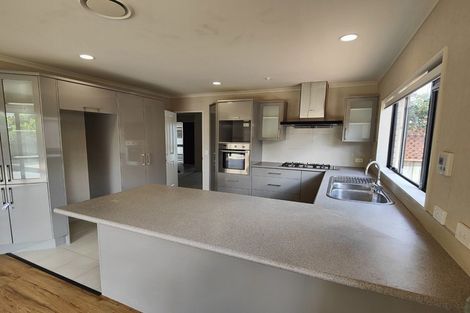 Photo of property in 48 Topland Drive, Flat Bush, Auckland, 2019