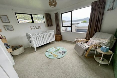 Photo of property in 46 Castlerea Street, Wainuiomata, Lower Hutt, 5014