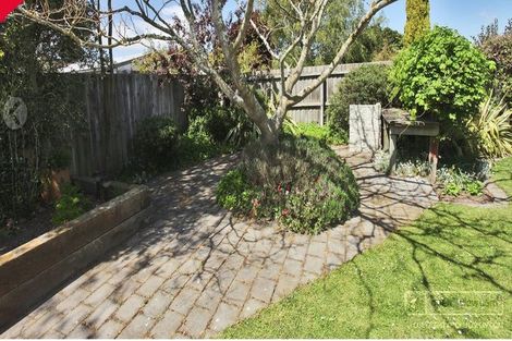 Photo of property in 48 Carruthers Street, Ilam, Christchurch, 8041