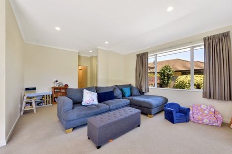 Photo of property in 7a Forget-me-not Lane, Richmond, 7020