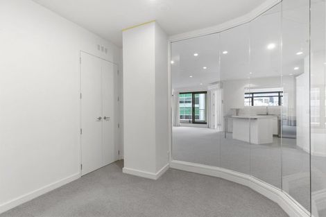 Photo of property in Kate Sheppard Apartments, 6i/42 Molesworth Street, Thorndon, Wellington, 6011