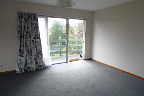Photo of property in 4/22 Cameron Street, Sydenham, Christchurch, 8023