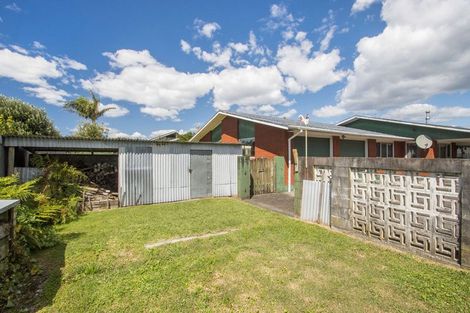 Photo of property in 11 Heron Crescent, Katikati, 3129