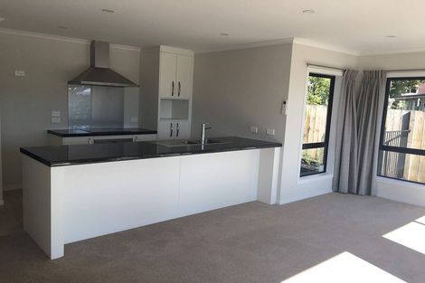 Photo of property in 6/28 Mahoe Street, Melville, Hamilton, 3206