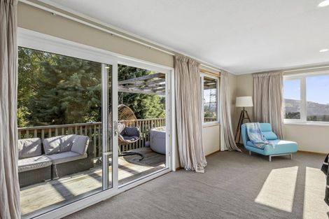 Photo of property in 73 Wakari Road, Halfway Bush, Dunedin, 9010