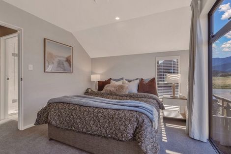 Photo of property in 10 Travers Way, Hanmer Springs, 7334