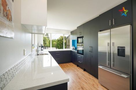 Photo of property in 165 Dunns Road, Otatara, Invercargill, 9879