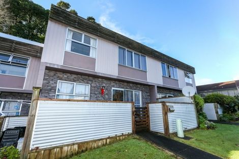 Photo of property in 57/8 Carrington Street, Lower Vogeltown, New Plymouth, 4310