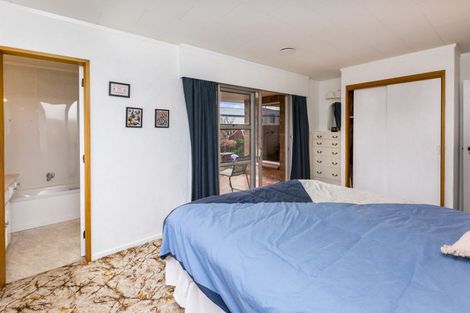 Photo of property in 41 Pine Avenue, Ebdentown, Upper Hutt, 5018