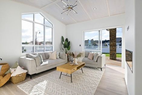 Photo of property in 30 Batten Drive, Flagstaff, Hamilton, 3210