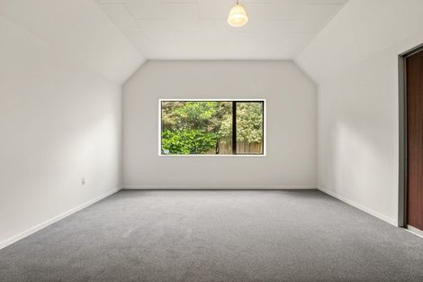 Photo of property in 205 North Road, North East Valley, Dunedin, 9010