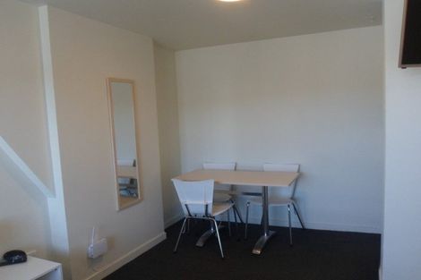 Photo of property in Southern Cross Apartments, 411/35 Abel Smith Street, Te Aro, Wellington, 6011
