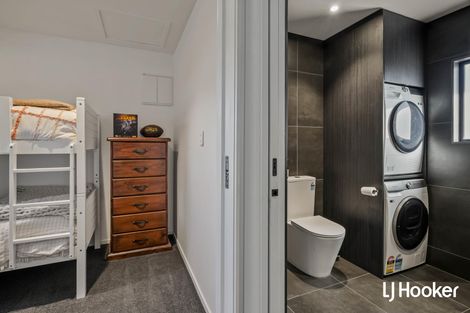 Photo of property in 11 Tatai Road, Bowentown, Waihi Beach, 3177