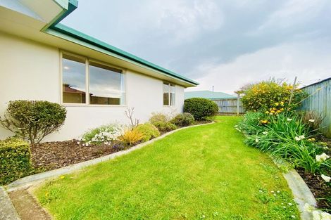 Photo of property in 70 Sanderlane Drive, Motueka, 7120