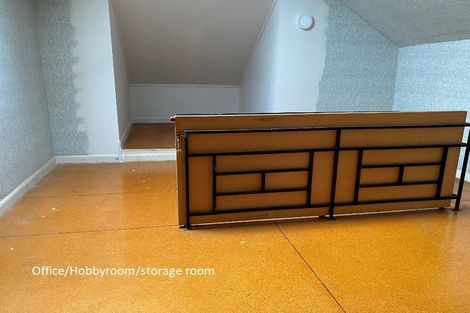 Photo of property in 182 Peachgrove Road, Claudelands, Hamilton, 3214