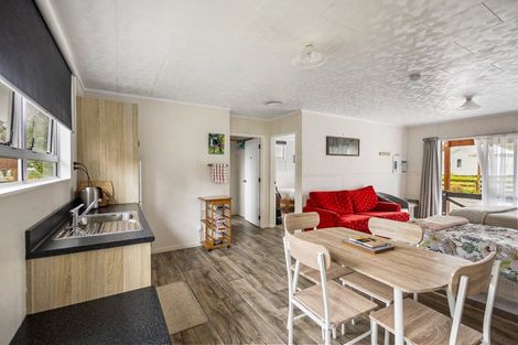 Photo of property in 12 Omaki Road, Owhango, 3990