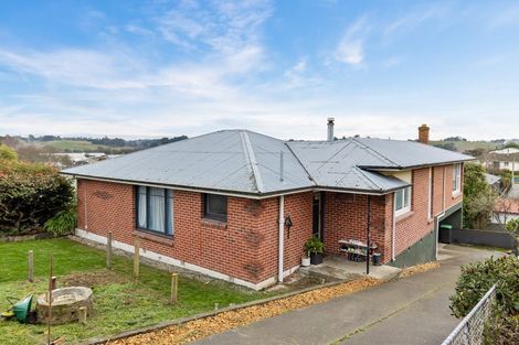 Photo of property in 6 Somerset Street, Watlington, Timaru, 7910