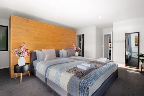 Photo of property in 38 Risinghurst Terrace, Lower Shotover, Queenstown, 9304