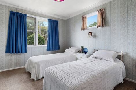 Photo of property in 208 Ngatai Road, Otumoetai, Tauranga, 3110